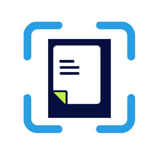 BotOut logo